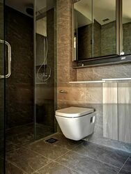 The Clement Canopy (D5), Apartment #503690631